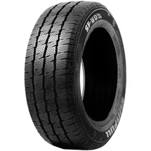 Sunfull Winterreifen SF-W05 195/65 R16 104R