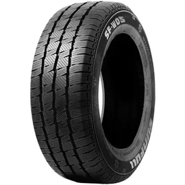 Sunfull Winterreifen SF-W05 195/65 R16 104R