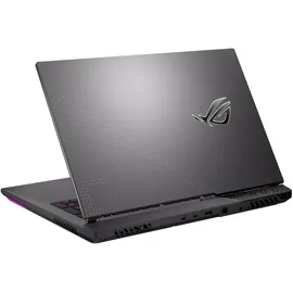 Asus ROG Strix G17 AMD Ryzen 9 7940HX 16 GB RAM 1 TB SSD RTX 4060
