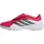 adidas Predator League TF Unisex Lucid Red/Core Black/FTWR White 42