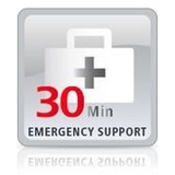 Lancom Systems LANCOM Emergency Support