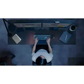 Logitech MX Keys S US