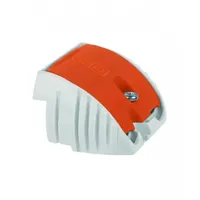Osram BETRIEBSGERÄTE Anschlusskasten EVG OTCABLECLAMP F-STYLE