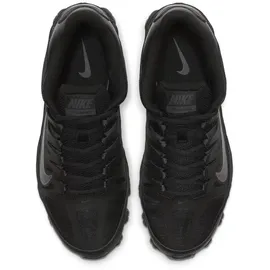 Nike Reax 8 TR Herren Black/Black 49,5