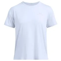 Under Armour Vanish Energy SS 2.0 nimbus blue nimbus blue XS