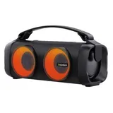 Sunstech Musclebeat schwarz