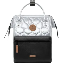 Cabaïa Adventurer Small Silber
