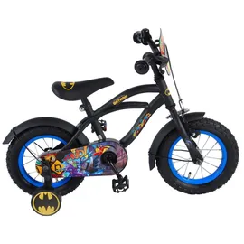 Volare Batman 12 Zoll schwarz