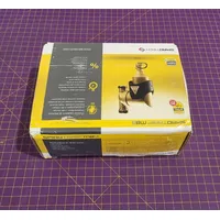 BWT SpiroTrap MB3 Schlammabscheider mit 860100