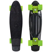Donic Schildkröt Schildkröt Retro Native black