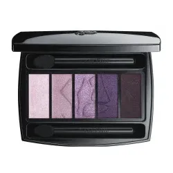 LANCÔME Hypnôse Palette 5 Couleurs - lila