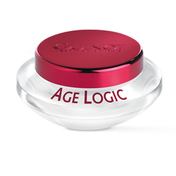 Guinot Crème Riche Age Logic 50 ml