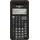 Texas Instruments TI-30X Pro MathPrint Schwarz