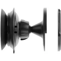 Fidlock VACUUM wall base BLK schwarz