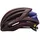 Giro Syntax Mips 59-63 cm Erwachsene braun 2023