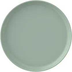 Essteller SILUETA