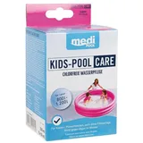 mediPool Kids Care Wasserpflege weiß 250 ml