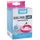 mediPool Kids Care Wasserpflege weiß 250 ml