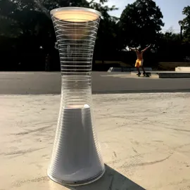 Artemide Come Together (0165010A)