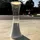 Artemide Come Together (0165010A)