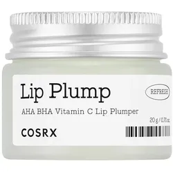 Cosrx Lippenmasken 20 g