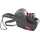 Avery Zweckform PL2/18 Preisauszeichner Schwarz 1 St.
