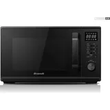 Brandt SE2300B