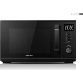 Brandt SE2300B
