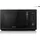 Brandt SE2300B