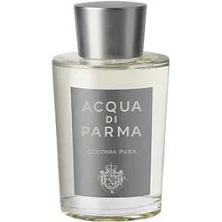 Acqua di Parma Colonia Pura Eau de Cologne 180ml