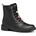J CASEY GIRL Boots schwarz 28