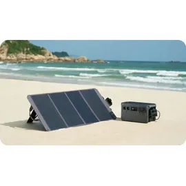 DJI Power 1000 Powerstation 1,02 kWh