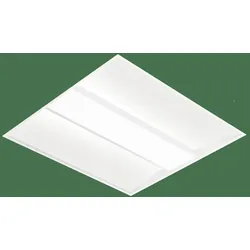 OPPLE LED-Panel M600 Panel #542004092400