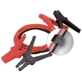 PETEX Starthilfekabel 16 mm2 3 m