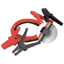 PETEX Starthilfekabel 16 mm2 3 m