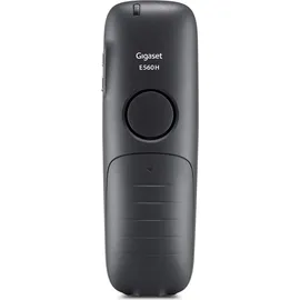 Gigaset E560A
