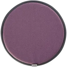 Interstuhl Kissen UPis1 150U 10401786 rotlila