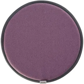 Interstuhl Kissen UPis1 150U 10401786 rotlila