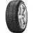 225/45 R18 95H