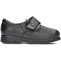Mabel Shoes  Halbschuhe ORTHOPÄDISCHE SCHUHE  DAMEN 502001  in Schwarz, 38