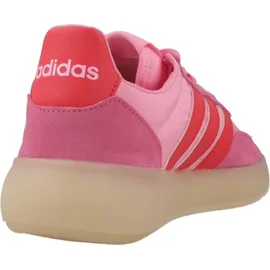 adidas Barreda Decode Bliss Pink / Pure Ruby/ Pink Fusion 40