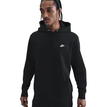 Nike Club BB PO Hoodie XL