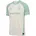 Werder Bremen Auswärtstrikot 2024/25 9335 marshmellow/silt green 3XL