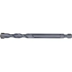 Zentrierbohrer TCT