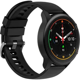Xiaomi Mi Watch schwarz