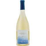 Famiglia Cotarella Verdeluce Vermentino 2024 6 x 0,75 l