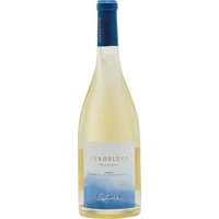 Famiglia Cotarella Verdeluce Vermentino 2024 6 x 0,75 l