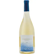 Famiglia Cotarella Verdeluce Vermentino 2024 6 x 0,75 l