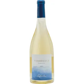 Famiglia Cotarella Verdeluce Vermentino 2024 6 x 0,75 l