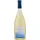 Famiglia Cotarella Verdeluce Vermentino 2024 6 x 0,75 l